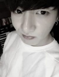 JEON JUNGKOOK 