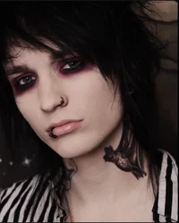 Johnnie Guilbert