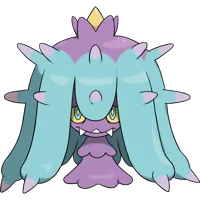 Mareanie