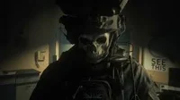 Ghost