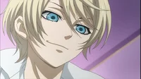 Alois