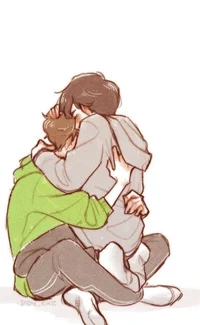 Dream
