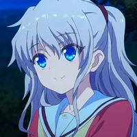 Nao Tomori