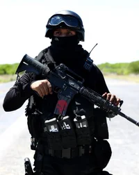 Hdkd