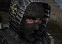 Experienced stalker