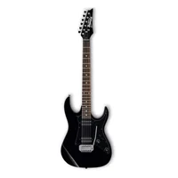 Brm Brm Guitar