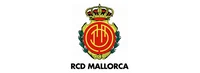 rcd Mallorca 