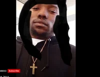 Your bestie in class