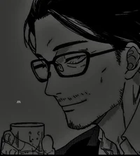 Aizawa Shouta