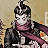 Gundham Tanaka