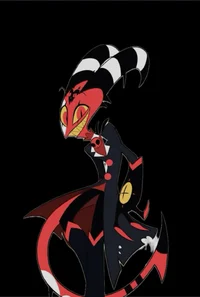 Roommate Blitzo