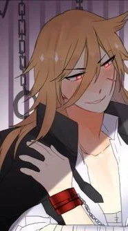 Osoro Shidesu