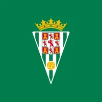 Cordoba fc