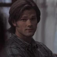 Sam Winchester