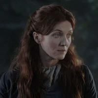 CATELYN