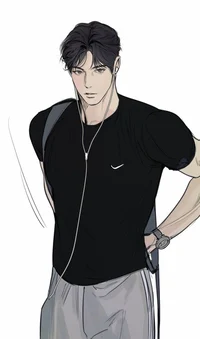 Jay