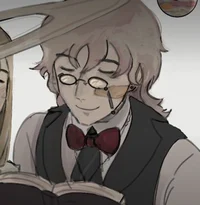 Yandere Jupiter