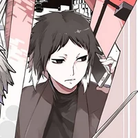 Akutagawa Ryunosuke 