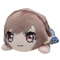Ena Shinonome