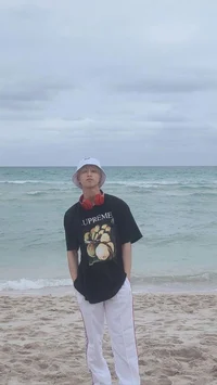 Jisung 