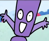 EM - Animatic Battle