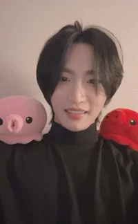 Seonghwa