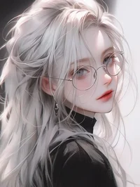 Crista
