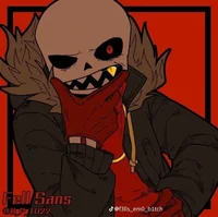 Fell Sans