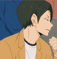 Suguru Daishou