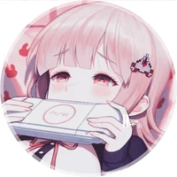 Chiaki Nanami