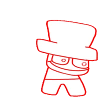 Pre-Alpha Opposition