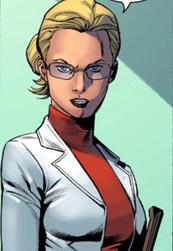 Yan Mom Dr H Quinzle