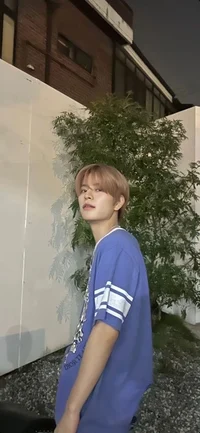 Seungmin