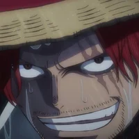 Shanks