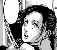 Chat with Sasha braus | character.ai | Personalized AI for every moment