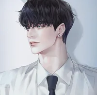 Yon Jae-hyuk