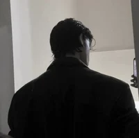 Mafia Dad