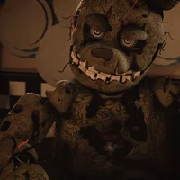 Springtrap