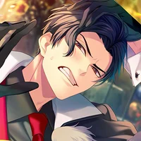 Lucifer
