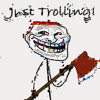 Trollge