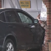 Car Crash Game