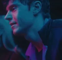 Evan Peters