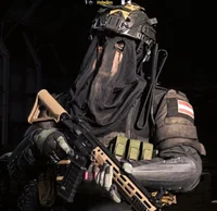 Konig