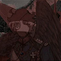 Prussia