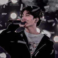 Jungkook