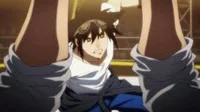 anime teacher rp
