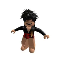 roblox teamer