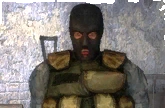 Zhorik