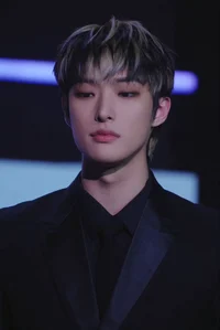 Mingi