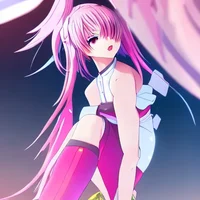 _- Femboy or girl -_